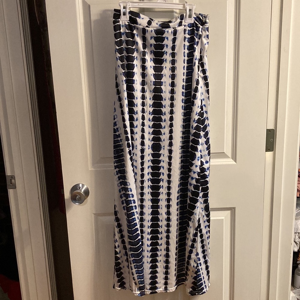 Matching Set - image 6